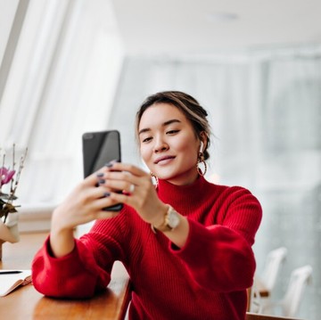 Stop Abai Personal Branding di Media Sosial! Ini 5 Alasan Pentingnya