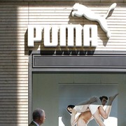 Bukan karna Boikot, Ini Alasan Puma Setop Sponsori Timnas Israel