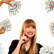 4 Zodiak yang Ditakdirkan Gampang Meraih Kesuksesan, Aries-Sagitarius!