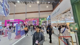 Jakarta X Beauty 2023 Hadir Lagi, Banjir Diskon Skincare hingga Makeup