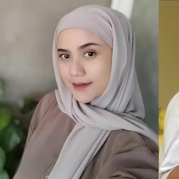 Viral Wanita Muda Dijodohkan dengan Duda 42 Tahun, Sempat Curiga Didukunin