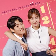 Fakta Menarik Live Your Own Life, Drakor Romantis Terbaru yang Dapat Rating Dua Digit