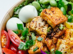 15 Makanan Rendah Gula yang Cocok untuk Diet Gula