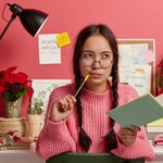 3 Hal Seputar SMART Goals, Satu Metode untuk Bantu Tingkatkan Kesuksesan Karier