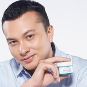 Nicholas Saputra Bersama SKINTIFIC Ajak Kamu Jaga Skin Barrier, Begini Caranya