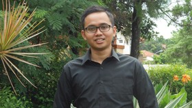 Luwes dan Jenaka, Pengamat Nilai Prabowo Kuasai Panggung Debat Pilpres