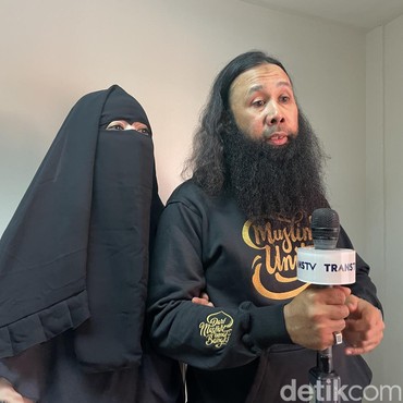 Terpopuler: Pertemuan Peggy Melati dengan Suami VS Irish Bella Minta Hak Asuh Anak