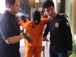 Ibu di Jember Dibunuh Putrinya gegara Cinta Tak Direstui