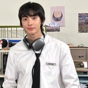3 Artis Pendatang Baru Korea yang Sukses Debut dari Keluarga Selebriti di Tahun 2023