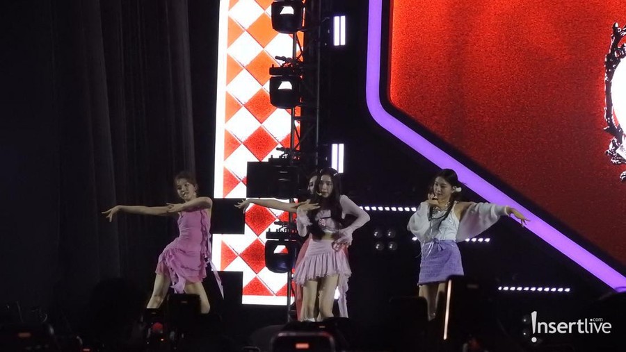 Red Velvet