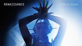 Renaissance: A Film By Beyonce Tayang 21-24 Desember di Indonesia
