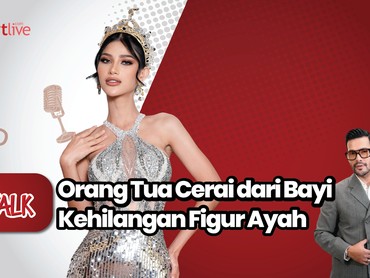 img-title Dari Keluarga Buruh Gosok, Ritassya Wellgreat Melenggang di Miss Grand International