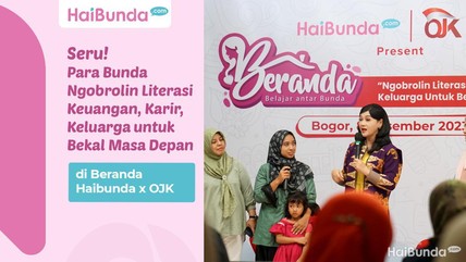 Detik Network