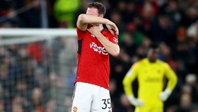 Daftar 13 Tim Tersingkir Liga Champions