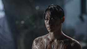 Sweet Home Pamer Foto Baru Lee Do-hyun Jelang Season 3 Tayang