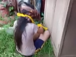 Perampokan di Bali, Korban Ditemukan dalam Kondisi Tangan Terikat
