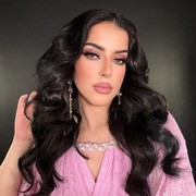 Tips Makeup Awet Seharian Tanpa Ribet Touch Up Ala Tasya Farasya, Beauties Bisa Ikut Coba!