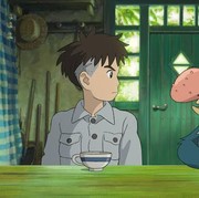 Cari Tonton Ringan? Ini Film & Serial Anime Bulan Oktober di Netflix yang Wajib Ditonton