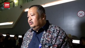 VIDEO: Kemenlu Ungkap Proses Evakuasi Relawan MER-C Hingga Tiba di RI