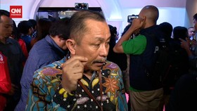 VIDEO: Eks Ketua Komnas HAM Komentari Penjelasan 3 Capres Soal Papua