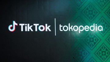 Penggabungan TikTok-Tokopedia Dinilai Tak Untungkan RI, Malah Ada PHK