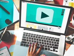 5 Cara Mengatasi Video Tidak Bisa Diputar di Laptop dan Penyebabnya
