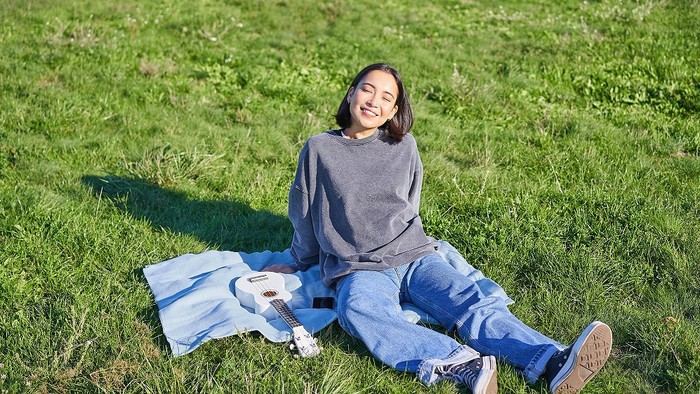 Zodiak santai dan chill/Foto:Freepik.com/Benzoix