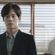 5 Guru di Drama Korea yang Mengajarkan Makna Kehidupan