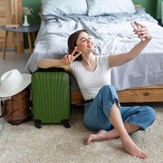 5 Trik Memilih Hotel yang Murah dan Nyaman agar Tidak Boncos saat Liburan