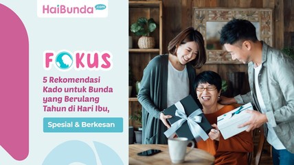 Detik Network