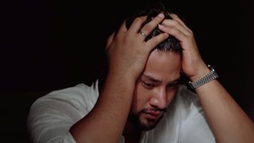 Ammar Zoni Dituntut 12 Tahun Penjara di Kasus Narkoba