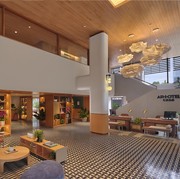 5 Rekomendasi Hotel di Jabodetabek untuk Staycation Ramah di Kantong, Mulai dari Rp400 Ribu-an!