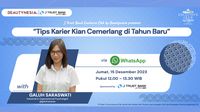 Berbagi Strategi Sukses Meningkatkan Karier Di 2024   Berbagi Strategi Sukses Meningkatkan Karier Di 2024 169 