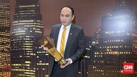 Publisher Rights Resmi Dirilis, Cek Langkah Kominfo Selanjutnya