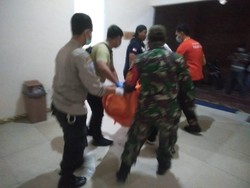 7 Fakta Pasien Wanita Asal Surabaya Tewas di Pondok Gus Samsudin