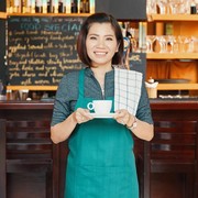 Hati-hati! 5 Tanda 'Red Flag' pada Restoran Ini Harus Kamu Hindari Biar Nggak Rugi