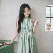 Cerah tapi Kalem, 5 Warna Pakaian Cantik Ini Akan Jadi Warna Favoritmu Berikutnya!