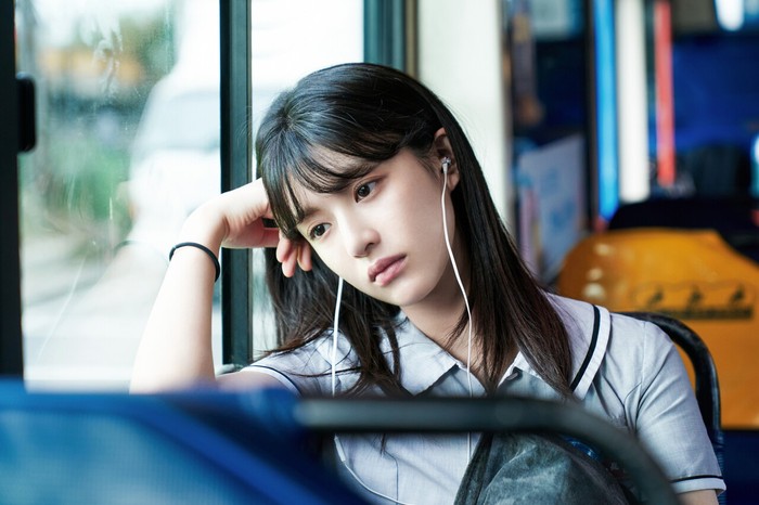 Go Youn Jung / Foto: Soompi.com