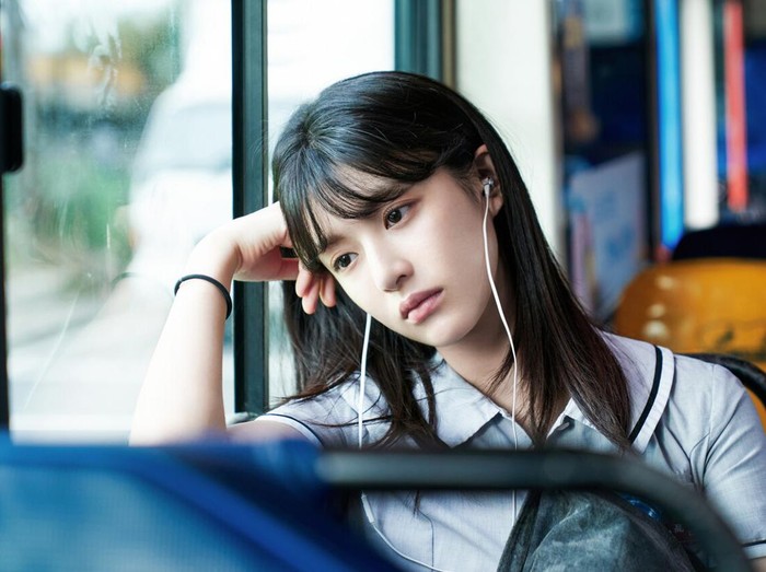 Go Youn Jung / Foto: Soompi.com