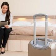 5 Hal yang Harus Dilakukan Setelah Check In Kamar Hotel, Apa Saja?