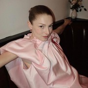 Bersiap! Gen Z & Milenial Diprediksi Akan Dorong Tren Fashion Ini di 2024