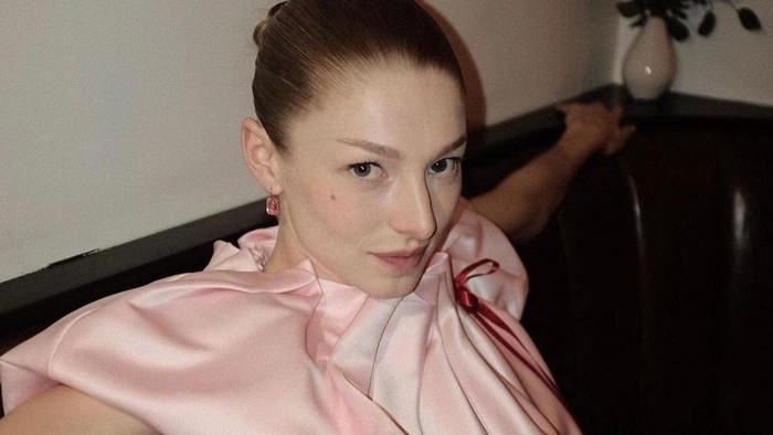 Bersiap! Gen Z & Milenial Diprediksi Akan Dorong Tren Fashion Ini di 2024