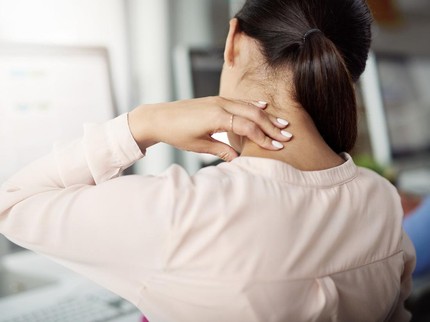 Ketahui Batas Kadar Asam Urat yang Normal bagi Wanita dan Cara Menjaganya
