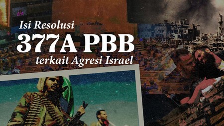 infografis-isi-resolusi-377a-pbb-terkait-agresi-israel_169 infografis-isi-resolusi-377a-pbb-terkait-agresi-israel_169