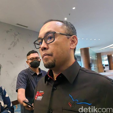 Kontroversi Kebijakan Blokir Rekening, Kekayaan Ketua PPATK Naik Drastis dalam 2 Tahun