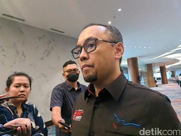 img-title Kontroversi Kebijakan Blokir Rekening, Kekayaan Ketua PPATK Naik Drastis dalam 2 Tahun