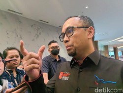 PPATK Akui Kerja Keras Pemerintah Tekan Judol: Polri Sukses di Penegakan Hukum