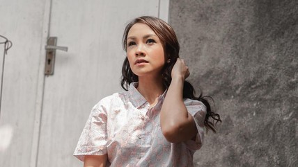 Detik Network