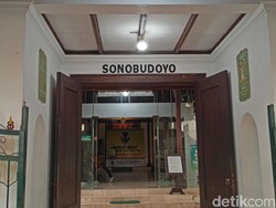 Museum Sonobudoyo: Sejarah, Harga Tiket, dan Daya Tariknya