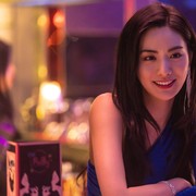 Karienya Makin Melesat, 6 Idol K-Pop ini Sukses Bintangi Drama Korea dengan Rating Tinggi di 2023!